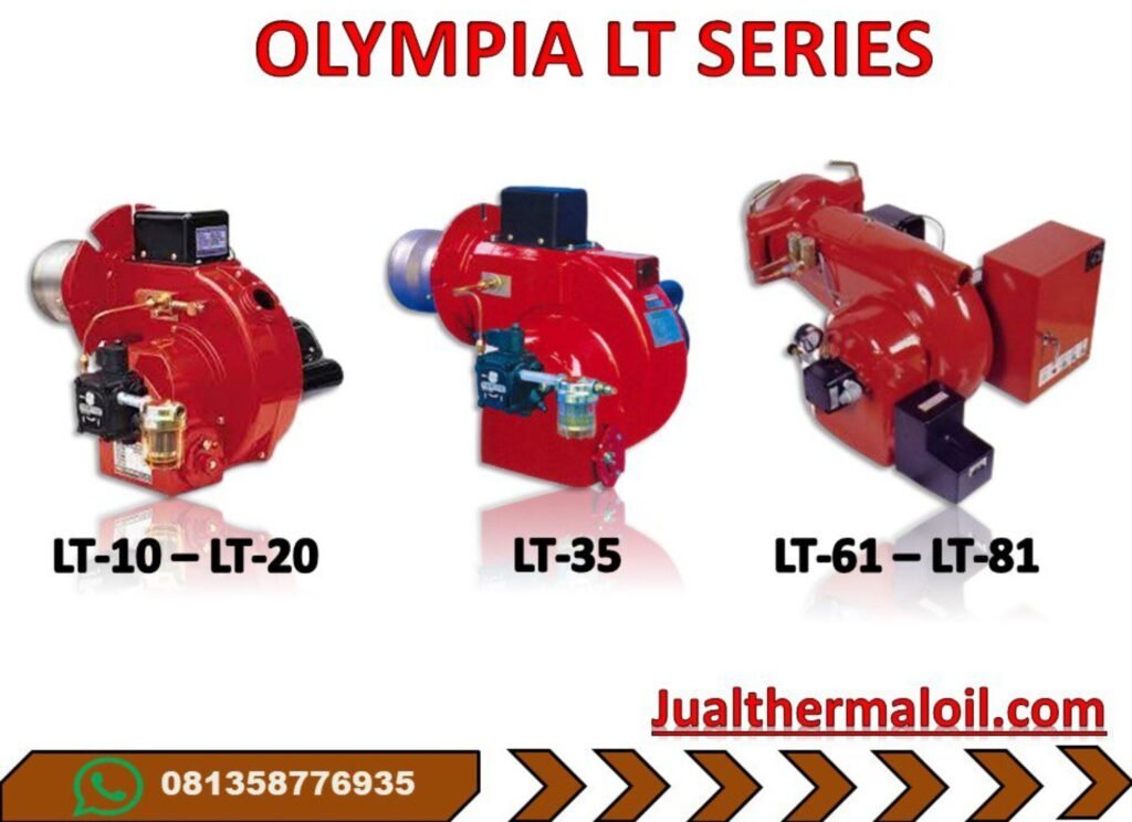 cropped-Burner-Olympia-LT-series.jpg