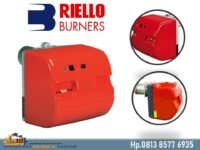 RIELLO RL 50