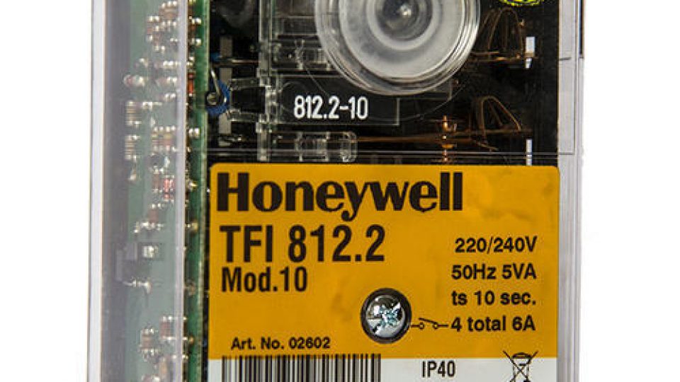 honeywell-burner-sequence-controller-500×500